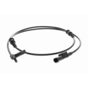Sensor, rotações da roda