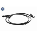 Sensor, rotações da roda