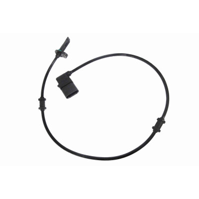 Sensor, rotações da roda