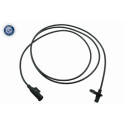Sensor, rotações da roda