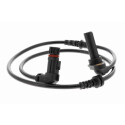 Sensor, rotações da roda