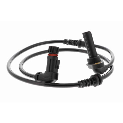 Sensor, rotações da roda