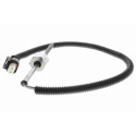 Sensor, temperatura dos gases de escape
