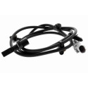 Sensor, rotações da roda