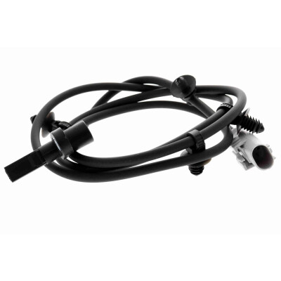 Sensor, rotações da roda