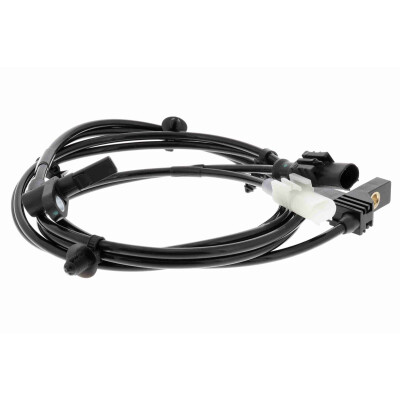 Sensor, rotações da roda
