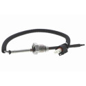 Sensor, temperatura dos gases de escape