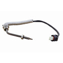 Sensor, temperatura dos gases de escape