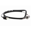 Sensor, temperatura dos gases de escape
