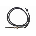 Sensor, temperatura dos gases de escape