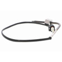 Sensor, temperatura dos gases de escape