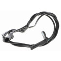 Sensor, rotações da roda