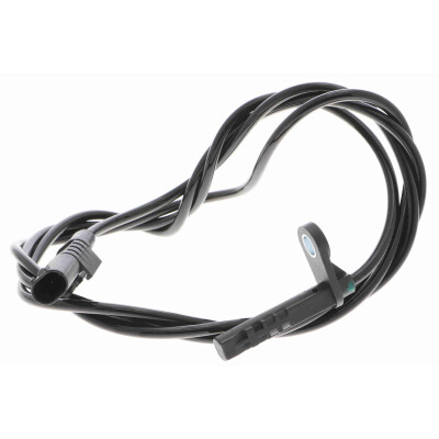 Sensor, rotações da roda