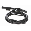 Sensor, rotações da roda