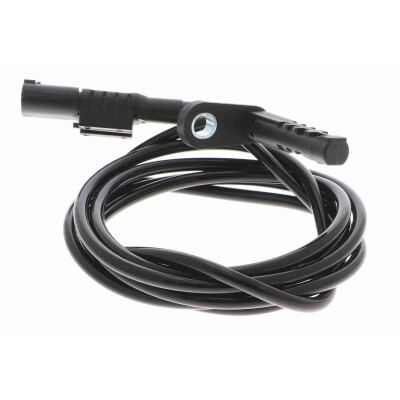 Sensor, rotações da roda