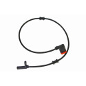 Sensor, rotações da roda