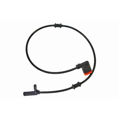 Sensor, rotações da roda