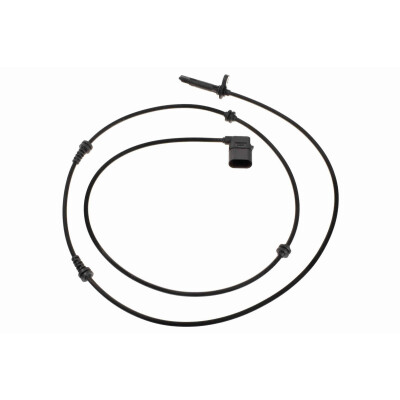 Sensor, rotações da roda