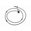 Sensor, rotações da roda