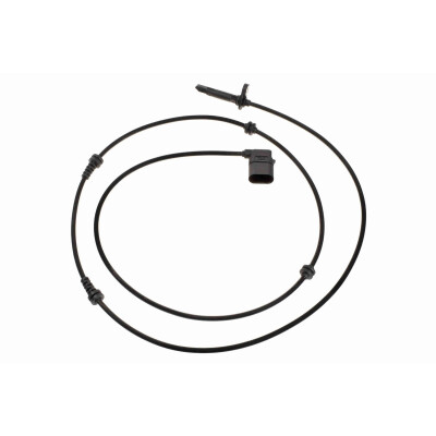Sensor, rotações da roda