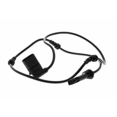 Sensor, rotações da roda
