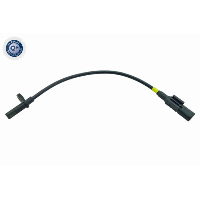 Sensor, rotações da roda