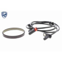 Sensor, rotações da roda