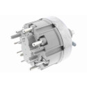 Interruptor, luz principal