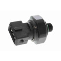 Interruptor de pressão, ar condicionado