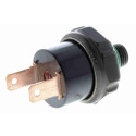 Interruptor de pressão, ar condicionado