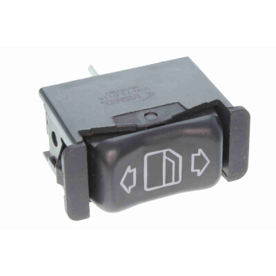 Interruptor, elevadores dos vidros