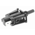 Interruptor, contacto de porta