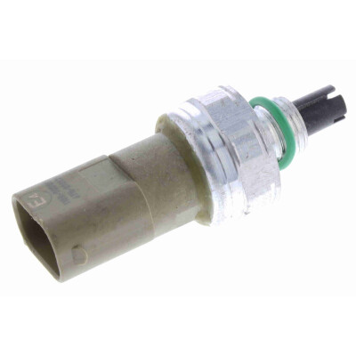 Interruptor de pressão, ar condicionado