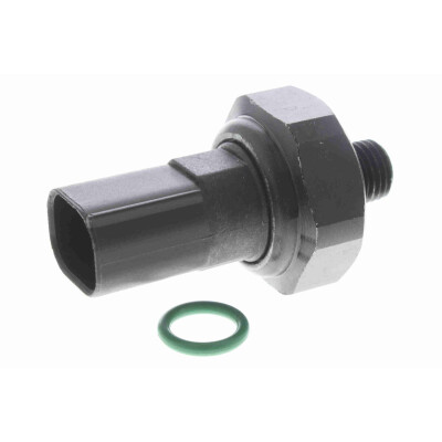 Interruptor de pressão, ar condicionado