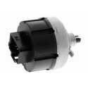 Interruptor, luz principal