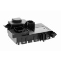 Regulador, ventilador do habitáculo