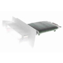 Regulador, ventilador do habitáculo