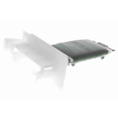 Regulador, ventilador do habitáculo