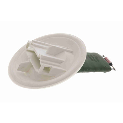 Regulador, ventilador do habitáculo