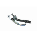 Interruptor, luz principal