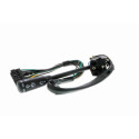 Interruptor de luz intermitente
