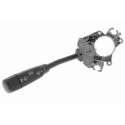 Interruptor, luz principal