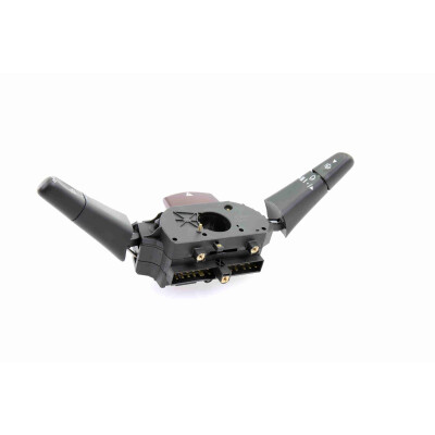 Interruptor, luz principal