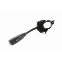 Interruptor de luz intermitente