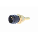 Sensor, temperatura do líquido de refrigeração
