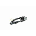 Interruptor, luz principal