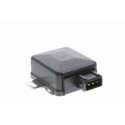 Sensor, posição borboleta