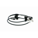 Sensor, rotações da roda