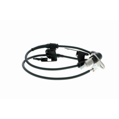 Sensor, rotações da roda