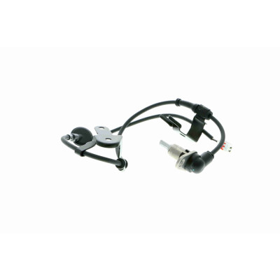 Sensor, rotações da roda